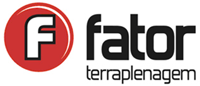 Fator Terraplenagem